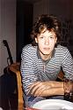 1985 - olle korgstol